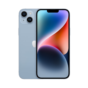 iPhone14Plus買取価格表・査定